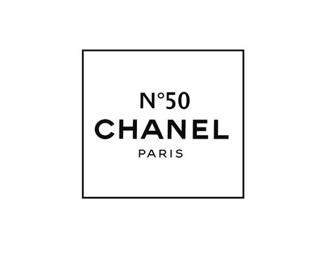 font chanel no 5|Chanel number 5 font.